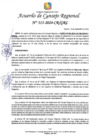 Vista preliminar de documento ACUERDO DE CONSEJO REGIONAL N° 315-2024-CR/GRL