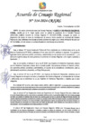 Vista preliminar de documento ACUERDO DE CONSEJO REGIONAL N° 314-2024-CR/GRL