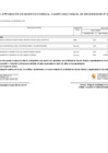 Vista preliminar de documento ANEXO N 06 - SEXAGESIMA TERCERA MODIFICACION DEL CUADRO MULTIANUAL DE NECESIDADES