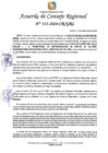 Vista preliminar de documento ACUERDO DE CONSEJO REGIONAL N° 313-2024-CR/GRL