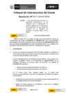 Vista preliminar de documento Resolución N° 3577-2024-TCE-S4