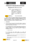 Vista preliminar de documento Resolución N° 3580-2024-TCE-S4