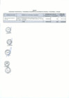 Vista preliminar de documento Anexo N° 125-2015-DV-PE