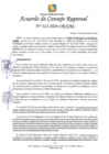 Vista preliminar de documento ACUERDO DE CONSEJO REGIONAL N° 312-2024-CR/GRL