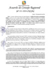 Vista preliminar de documento ACUERDO DE CONSEJO REGIONAL N° 311-2024-CR/GRL