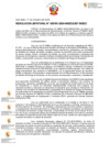 Vista preliminar de documento RESOLUCION JEFATURAL-000161-2024-JEF INDECI