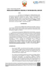 Vista preliminar de documento RGR N° 198 2024 GRLL GGR GRI