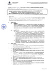 Vista preliminar de documento doc02570120241021173416