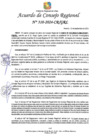 Vista preliminar de documento ACUERDO DE CONSEJO REGIONAL N° 310-2024-CR/GRL