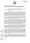 Vista preliminar de documento RESOLUCION JEFATURAL-000164-2024-JEF INDECI