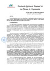 Vista preliminar de documento RJ ORSLIP 099-2024