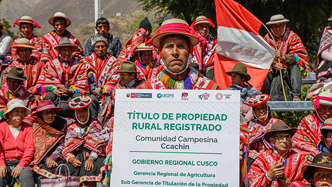Proyecto PTRT3