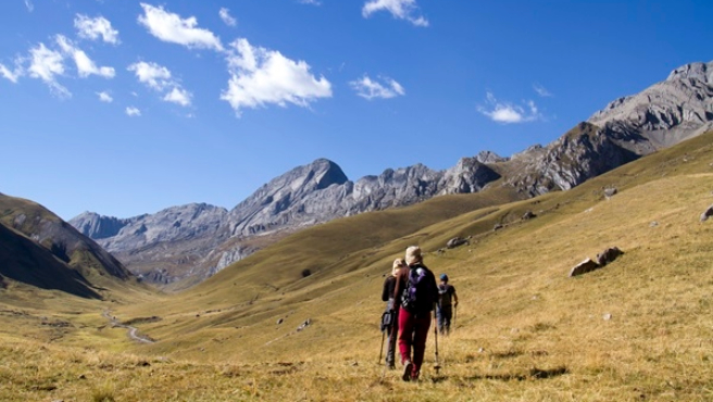 PROMPERÚ e importantes empresas del sector renuevan su compromiso de promoción en favor del turismo interno-3