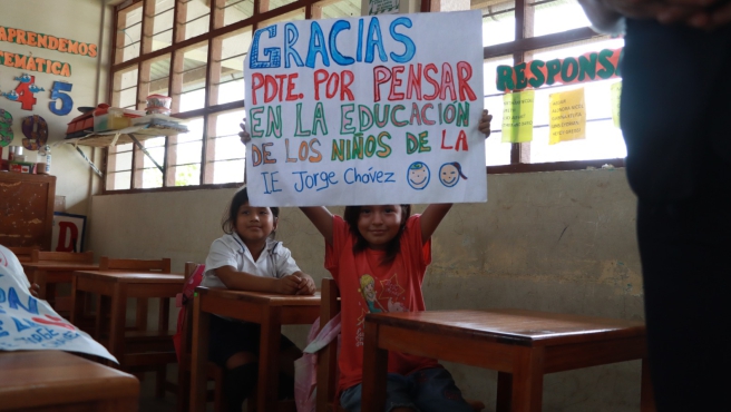 MOBILIARIO