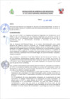 Vista preliminar de documento Resolución de Gerencia Sub Regional 257-2023-G.R.AMAZONAS/GSRB