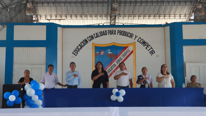 MOBILIARIO