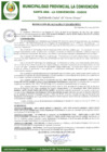 Vista preliminar de documento RA-034-2024-MPLC