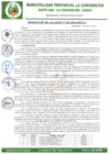 Vista preliminar de documento RA-043-2024-MPLC/A