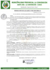 Vista preliminar de documento RA-065-2024-MPLC/A