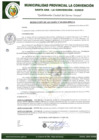Vista preliminar de documento RA-069-2024-MPLC/A