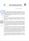Vista preliminar de documento Resolución de Gerencia Sub Regional 259-2023-G.R.AMAZONAS/GSRB