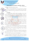 Vista preliminar de documento RESOLUCIÓN DE ALCALDÍA Nº 108-2024-MPS/A