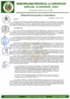 Vista preliminar de documento RA-170-2024-MPLC/A