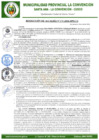 Vista preliminar de documento RA-171-2024-MPLC/A