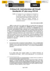 Vista preliminar de documento Resolución N° 3621-2024-TCE-S6