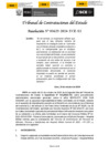 Vista preliminar de documento Resolución N° 3625-2024-TCE-S2