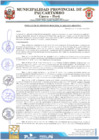 Vista preliminar de documento RESOLUCION DE GERENCIA MUNICIPAL N° 0408-2024-GM-MPP/C