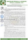 Vista preliminar de documento RA-174-2024-MPLC/A