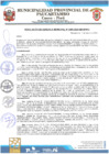 Vista preliminar de documento RESOLUCION DE GERENCIA MUNICIPAL N° 0409-2024-GM-MPP/C