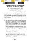 Vista preliminar de documento Resolución N° 3673-2024-TCE-S6