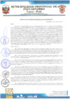 Vista preliminar de documento RESOLUCION DE GERENCIA MUNICIPAL N° 0411-2024-GM-MPP/C