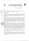 Vista preliminar de documento Resolución de Gerencia Sub Regional 263-2023-G.R.AMAZONAS/GSRB