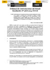 Vista preliminar de documento Resolución N° 3676-2024-TCE-S6