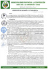 Vista preliminar de documento RA-177-2024-MPLC/A