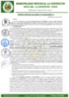 Vista preliminar de documento RA-178-2024-MPLC/A