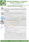 Vista preliminar de documento RA-180-2024-MPLC/A