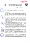 Vista preliminar de documento Resolución de Gerencia Sub Regional 264-2023-G.R.AMAZONAS/GSRB