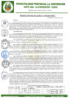 Vista preliminar de documento RA-248-2024-MPLC/A