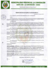 Vista preliminar de documento RA-305-2024-MPLC/A