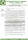 Vista preliminar de documento RA-364-2024-MPLC/A
