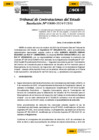 Vista preliminar de documento Resolución N° 3686-2024-TCE-S1