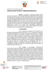 Vista preliminar de documento RESOLUCION DE OFICINA-000230-2024-OGA