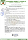 Vista preliminar de documento RA-491-2024-MPLC/A