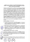 Vista preliminar de documento ADENDA 1 DEL CONVENIO CON OEDI