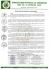 Vista preliminar de documento RA-494-2024-MPLC/A