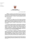 Vista preliminar de documento Resolución Directoral N° 00135-2024-SENACE-PE/DEAR